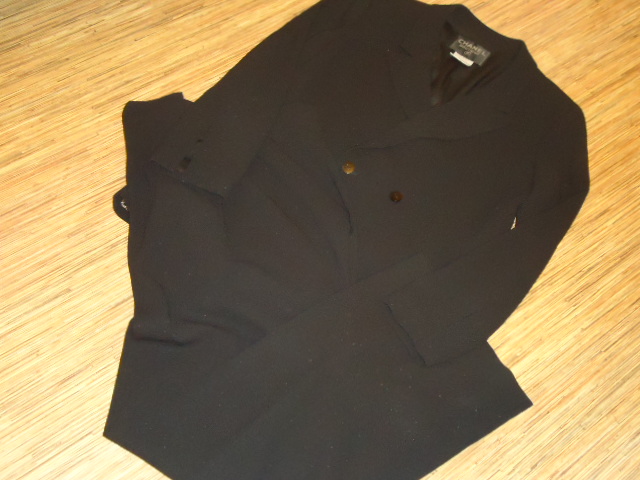 買い付け日記 27_d0176398_1239851.jpg