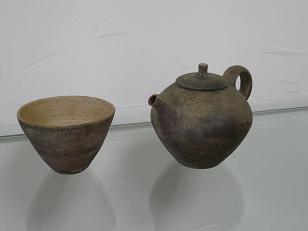 e0292399_1249398.jpg