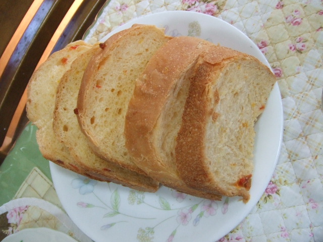 手作りパン_f0076001_1245178.jpg