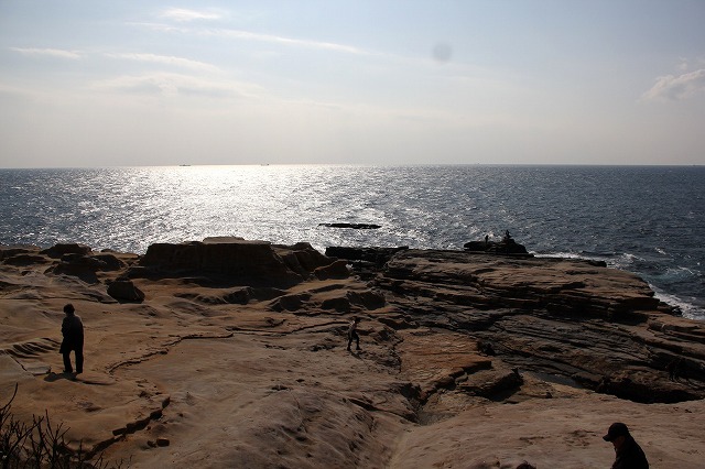 a0123003_19474094.jpg