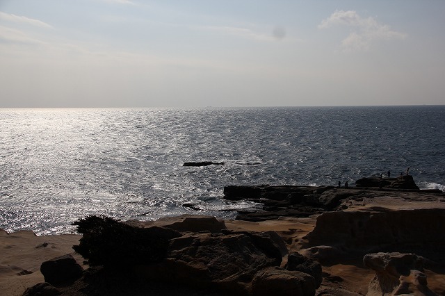 a0123003_19475296.jpg