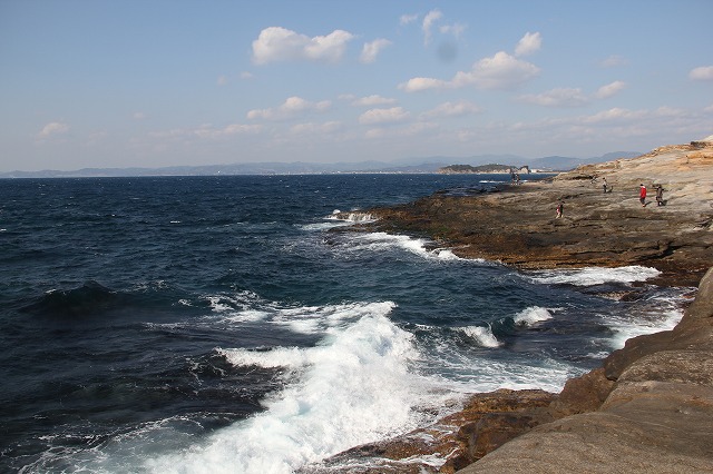 a0123003_1952947.jpg