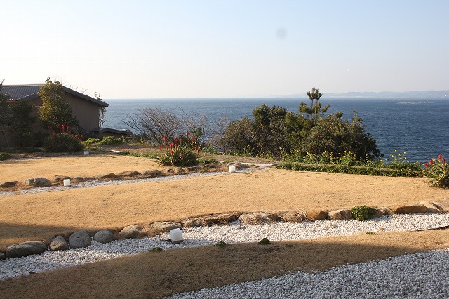 a0123003_20275541.jpg