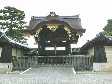 馬揃(うまぞろえ)(八重の桜 第8回「ままならぬ思い」)_c0187004_2117190.jpg