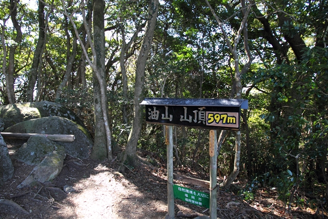 a0097006_18231990.jpg
