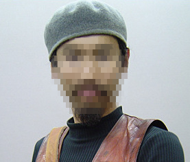 a0185007_21281287.png