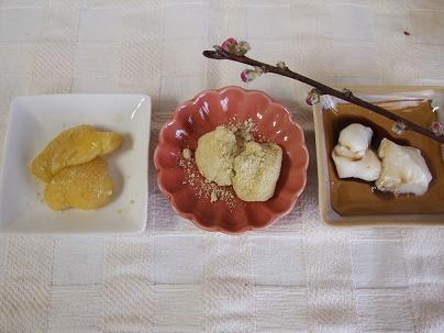 a0240108_1831674.jpg
