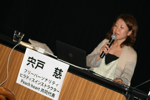 d0119909_2130739.jpg