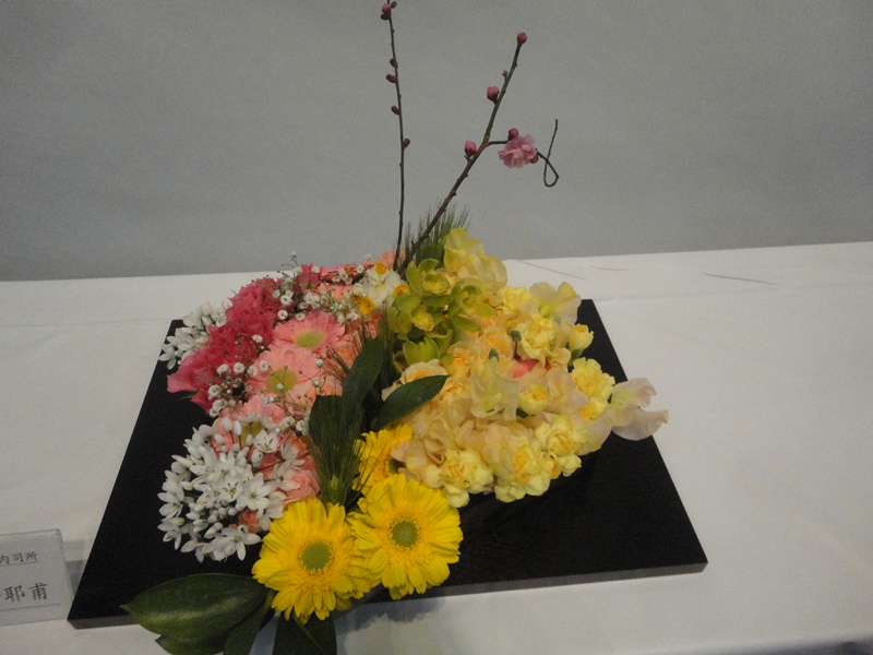 f0231709_1527873.jpg