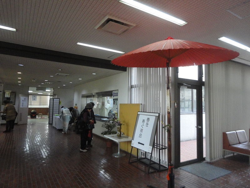 f0231709_1533861.jpg