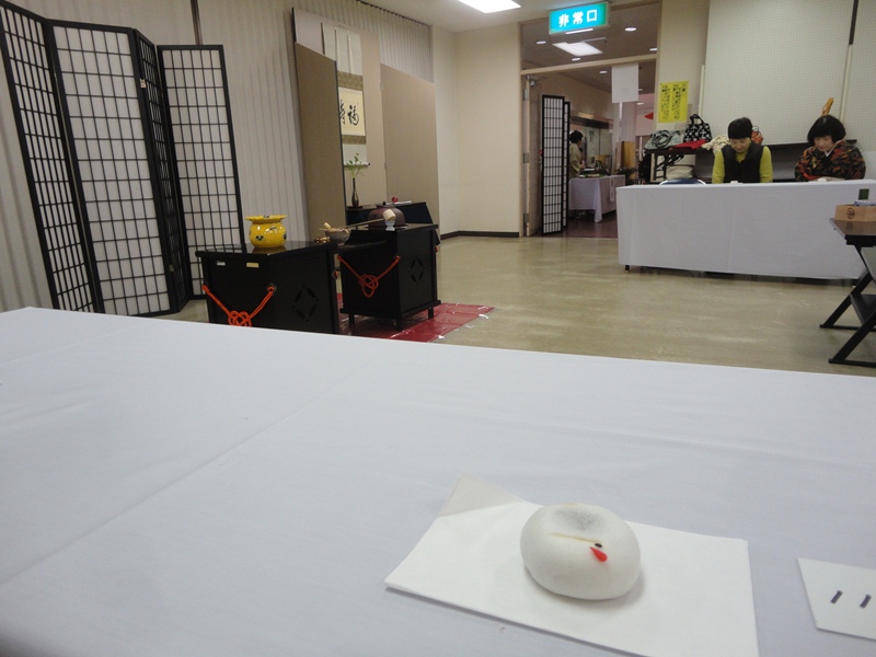 f0231709_15352717.jpg