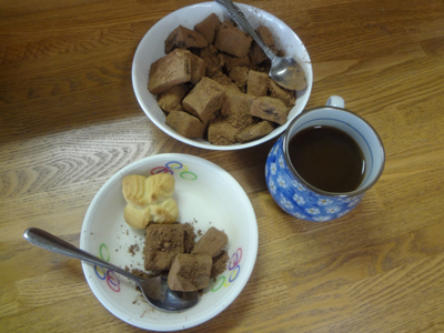 2/24喫茶・調理実習!_a0154110_12351883.jpg