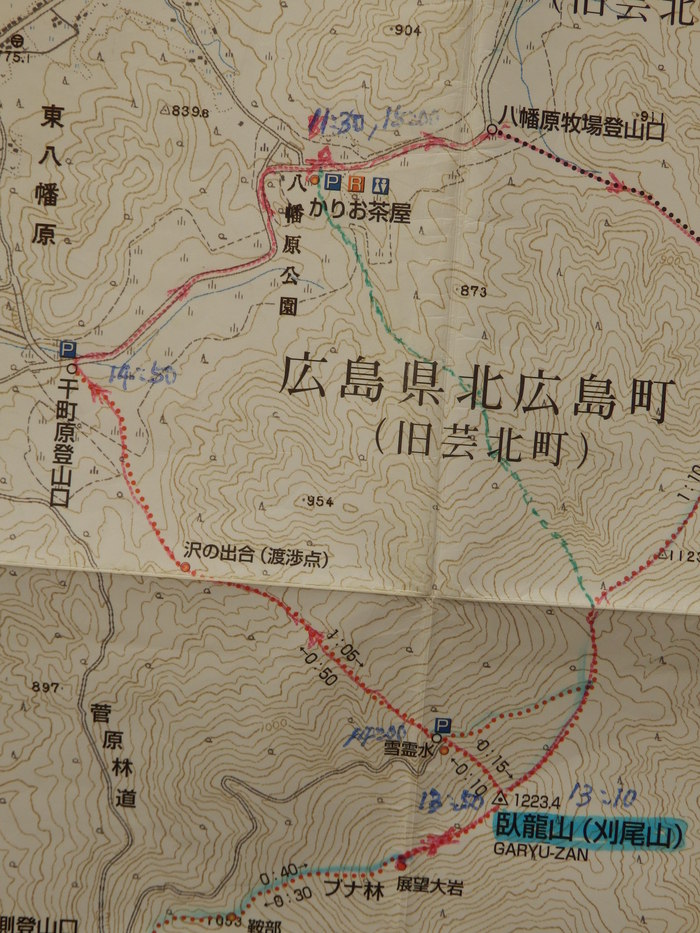 f0219710_7333758.jpg