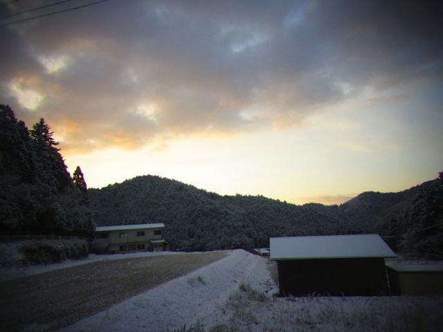 b0183911_231815.jpg