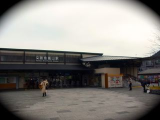 b0183911_2333121.jpg