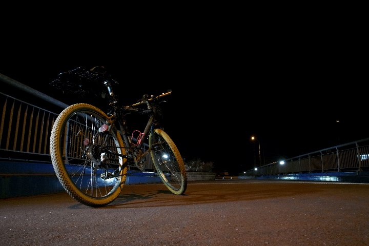 a0268412_22472316.jpg