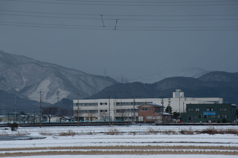a0278914_17432655.jpg