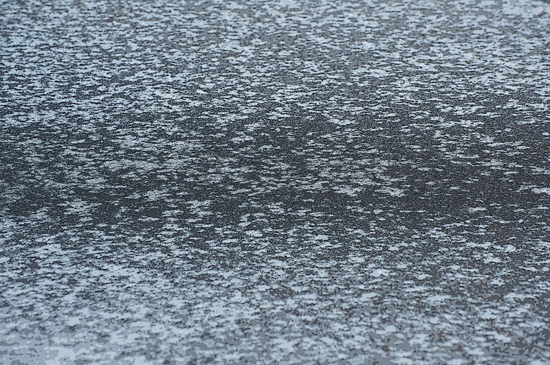 a0278914_17443281.jpg