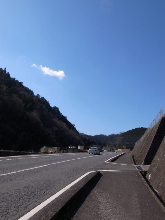 歩いて撮った風景_c0116915_0493411.jpg