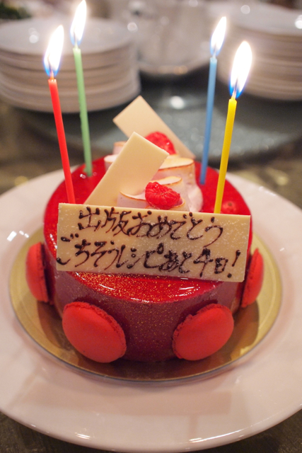 c0175022_8142690.jpg