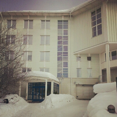 c0252522_1837814.jpg