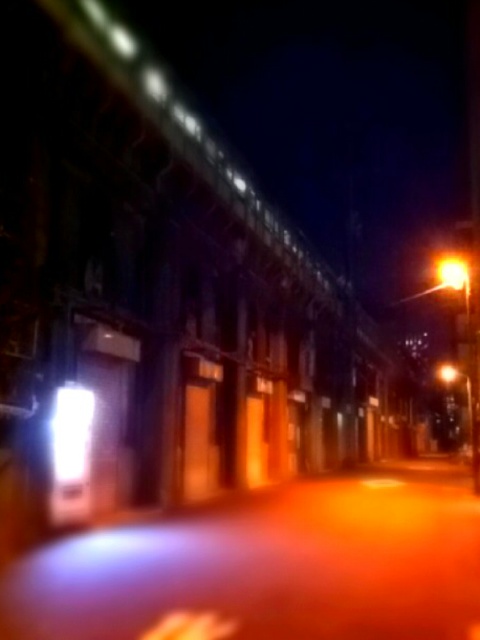 b0244424_22573999.jpg