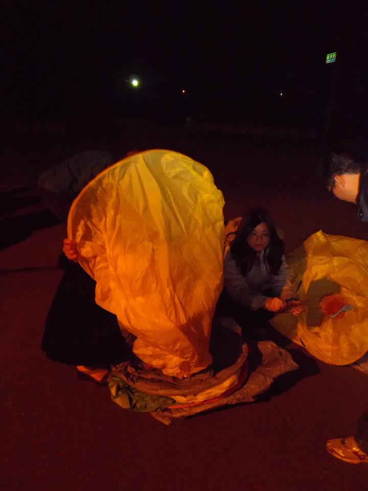 f0057324_10344474.jpg