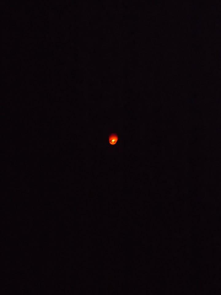 f0057324_1035241.jpg