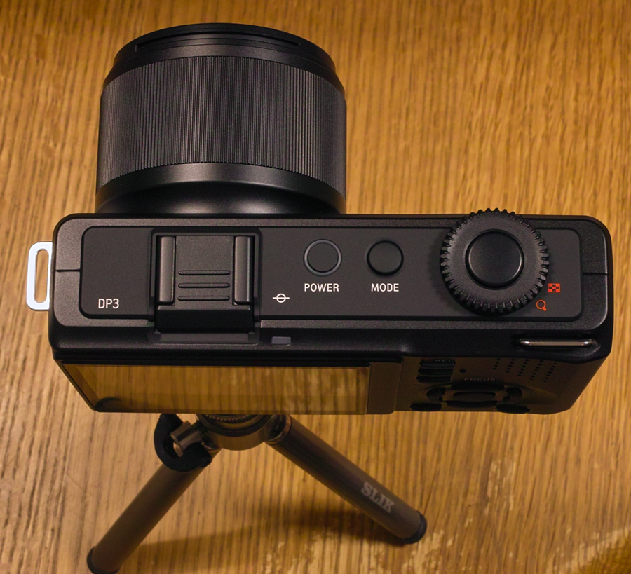 SIGMA DP3 Merrill 導入! : しゃしん三昧 ~趣味カメラ SIGMA DP3 Merrill 導入! : しゃしん三昧 ~趣味カメラ