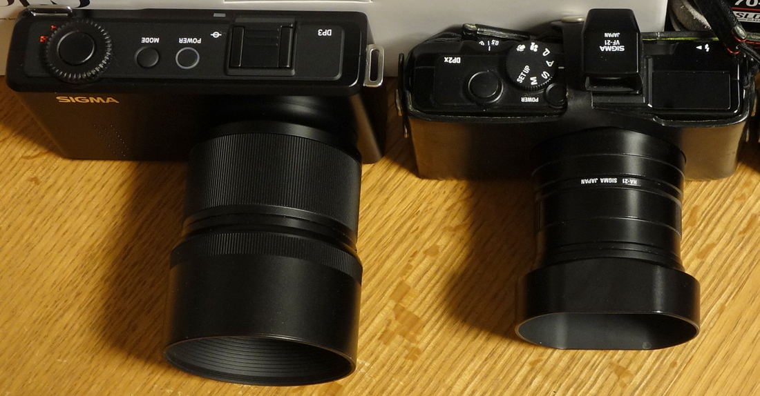 SIGMA DP3 Merrill 導入! : しゃしん三昧 ~趣味カメラ SIGMA DP3 Merrill 導入! : しゃしん三昧 ~趣味カメラ