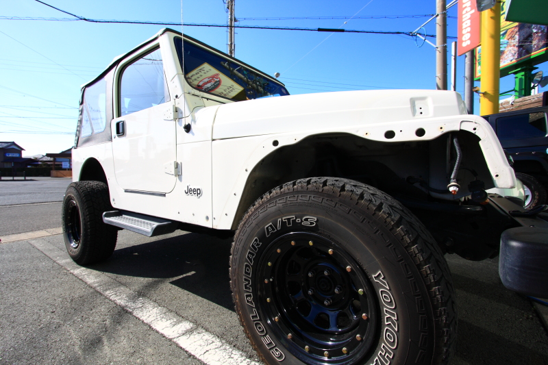 中古車を中古車としてでは無く_f0105425_1826441.jpg