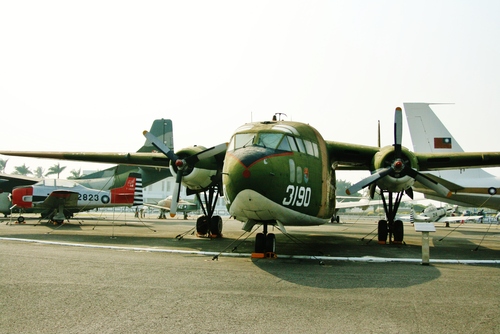 b0272226_10205086.jpg