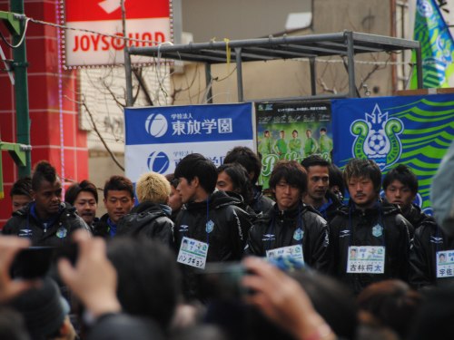 ベルマーレワンダーランド2013_b0000829_21102053.jpg