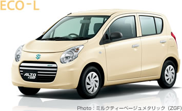アルト エコ 定額乗りコミパックでは_b0237229_18193835.jpg