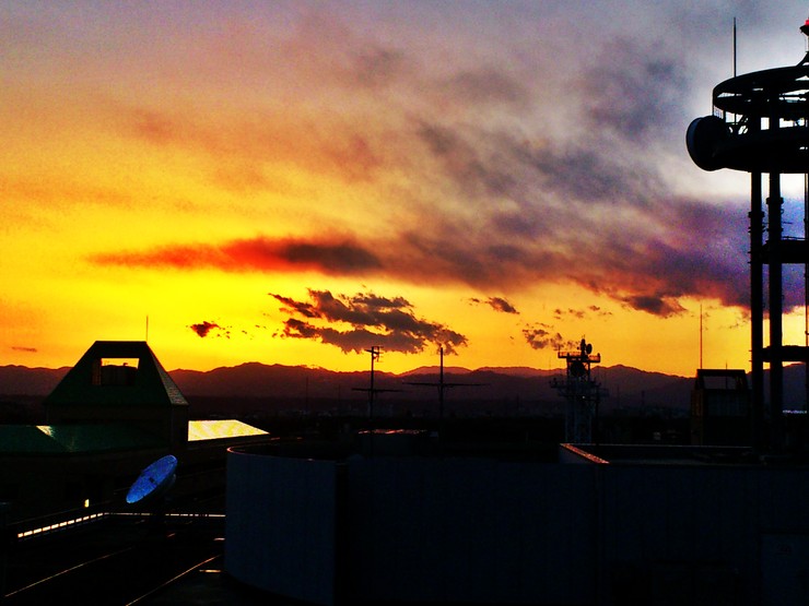 f0249630_22484547.jpg
