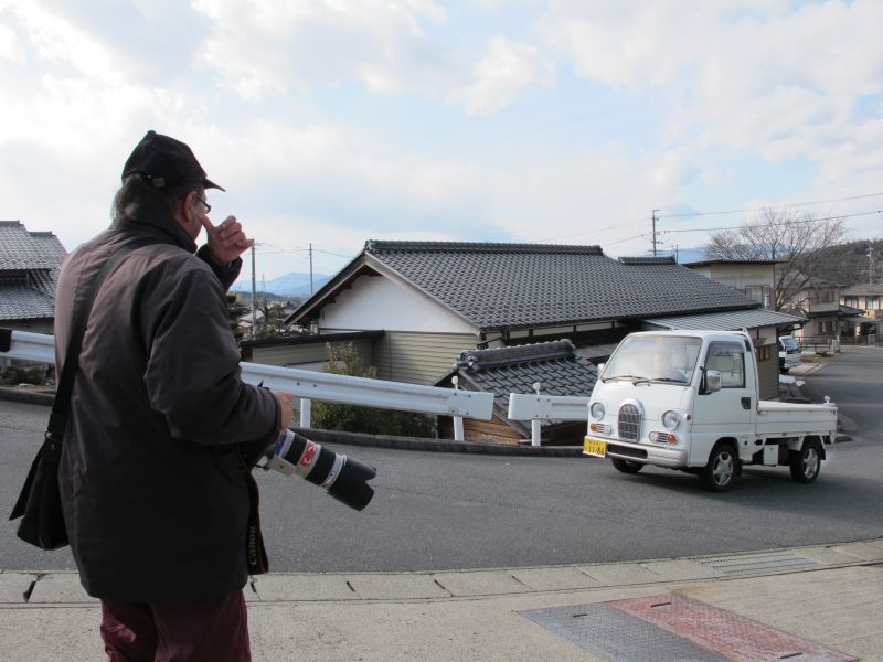 レガシィのクオリティを振り返り将来へ想いを馳せる_f0076731_14452910.jpg