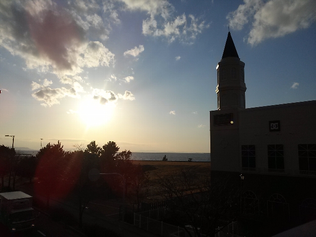 c0113733_15360.jpg