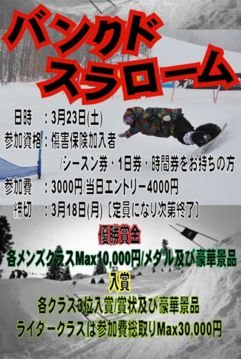 c0141734_22502613.png