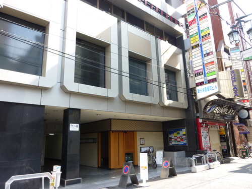 d0170835_20513013.jpg