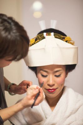 ヘアメイクリハーサル_c0043737_175604.jpg