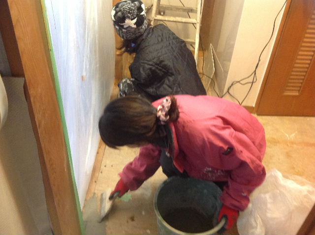 9.2日目_f0031037_21401315.jpg