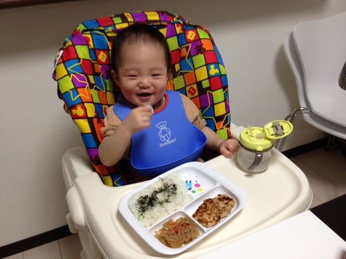 「ハイ!チーズ!」で笑っちゃう_a0267942_20133545.jpg