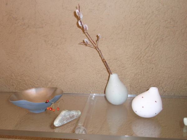 打田翠さんの花入れに_b0132442_19594250.jpg