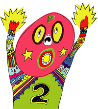 e0031142_22181715.png