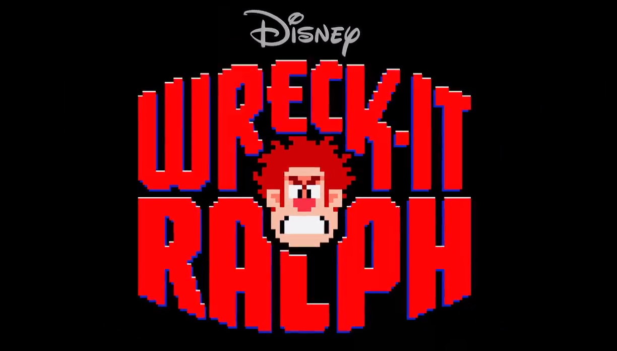 WRECK IT RALPH_d0052243_855967.png