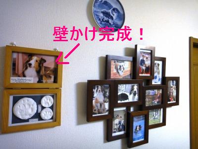 方向音痴の道確認_e0195743_1475693.jpg