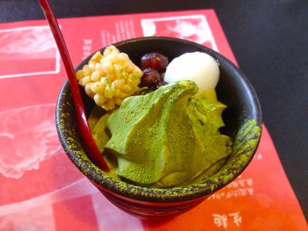 ニーニャニーニョ 桜小町 鈴鹿店_e0292546_616810.jpg