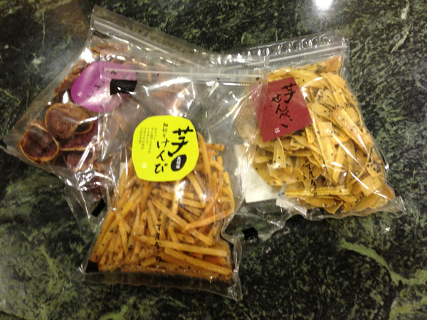 頼もしい助っ人_b0102247_2213668.jpg