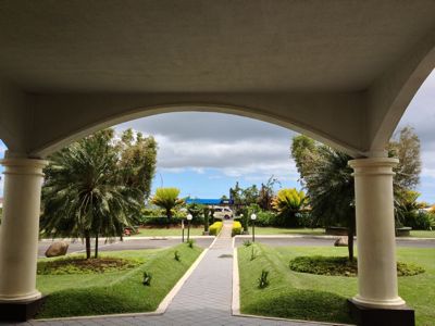 f0041447_18314452.jpg