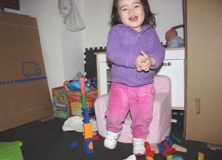 a0166650_8383838.jpg
